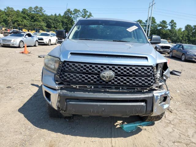 Photo 4 VIN: 5TFEM5F16JX133099 - TOYOTA TUNDRA CRE 