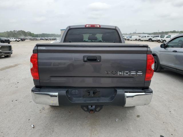 Photo 5 VIN: 5TFEM5F16KX135856 - TOYOTA TUNDRA 