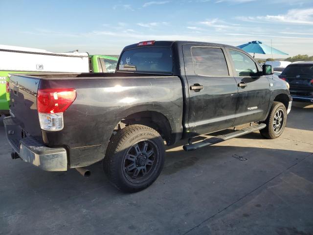 Photo 2 VIN: 5TFEM5F17AX009472 - TOYOTA TUNDRA CRE 