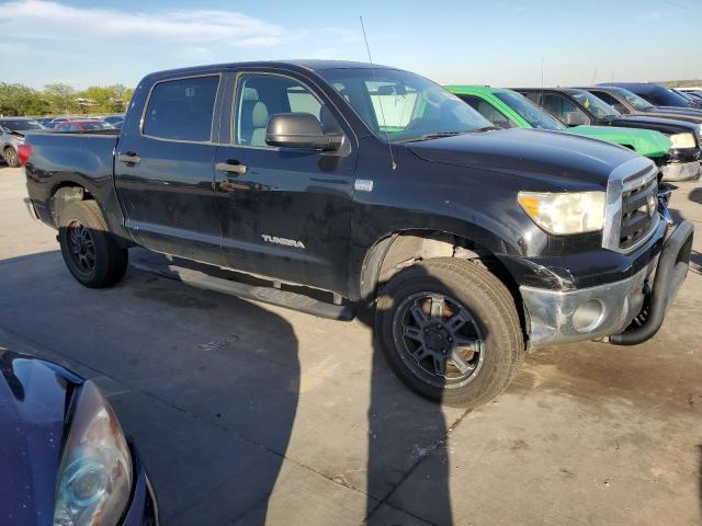 Photo 3 VIN: 5TFEM5F17AX009472 - TOYOTA TUNDRA CRE 