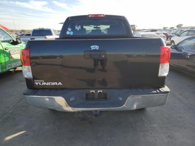 Photo 5 VIN: 5TFEM5F17AX009472 - TOYOTA TUNDRA CRE 