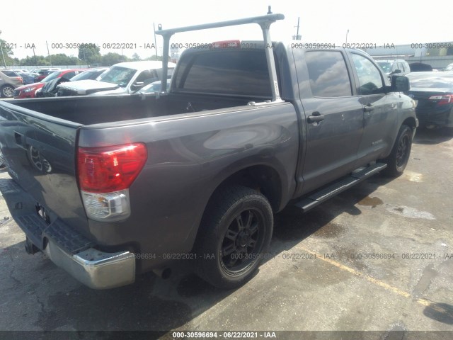 Photo 3 VIN: 5TFEM5F17BX033949 - TOYOTA TUNDRA 2WD TRUCK 