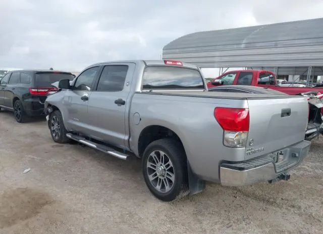 Photo 2 VIN: 5TFEM5F17CX050395 - TOYOTA TUNDRA 