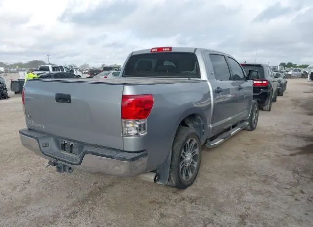 Photo 3 VIN: 5TFEM5F17CX050395 - TOYOTA TUNDRA 