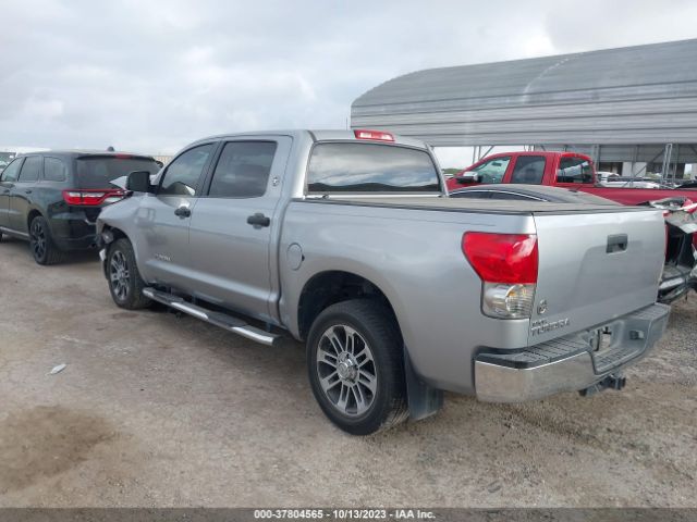 Photo 2 VIN: 5TFEM5F17CX050395 - TOYOTA TUNDRA 