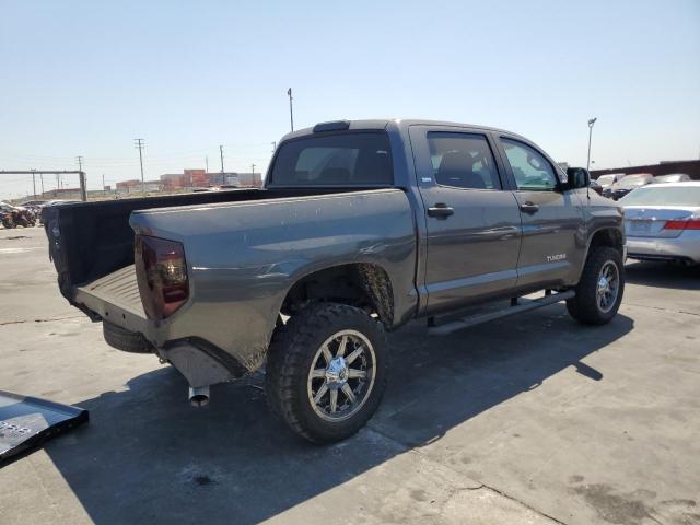 Photo 2 VIN: 5TFEM5F17FX086043 - TOYOTA TUNDRA CRE 