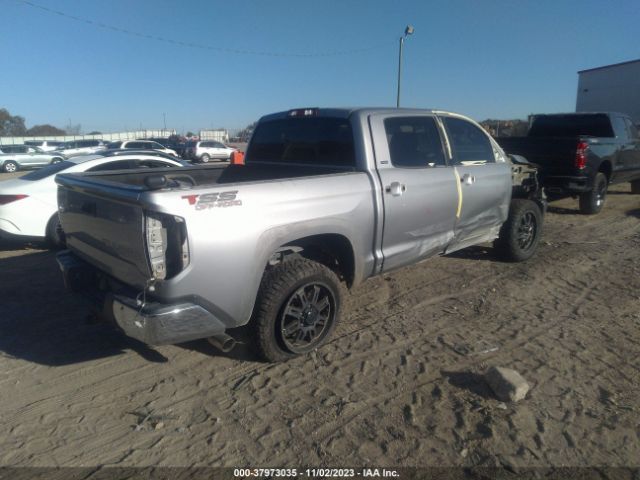 Photo 3 VIN: 5TFEM5F17GX095732 - TOYOTA TUNDRA 