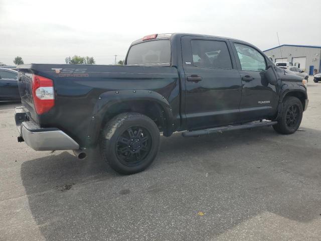 Photo 2 VIN: 5TFEM5F17GX097741 - TOYOTA TUNDRA CRE 