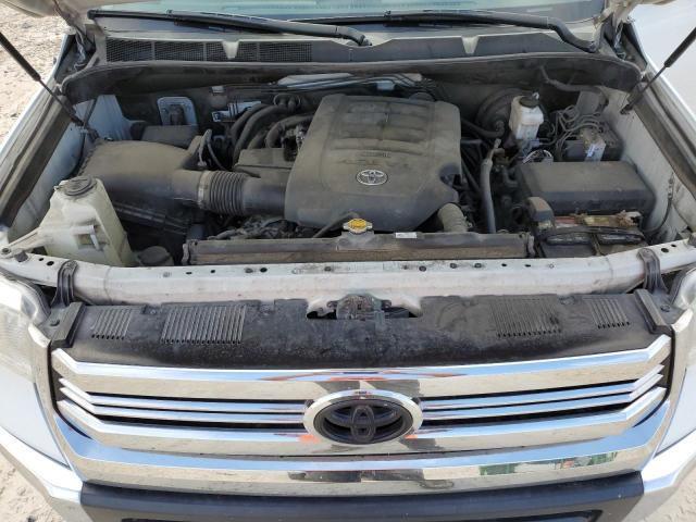 Photo 10 VIN: 5TFEM5F17GX108558 - TOYOTA TUNDRA CRE 