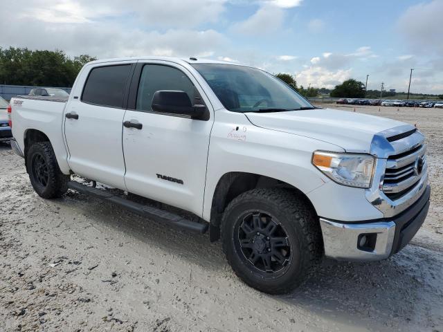 Photo 3 VIN: 5TFEM5F17GX108558 - TOYOTA TUNDRA CRE 