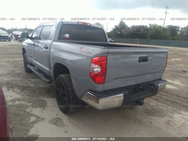 Photo 2 VIN: 5TFEM5F17KX136658 - TOYOTA TUNDRA 2WD 