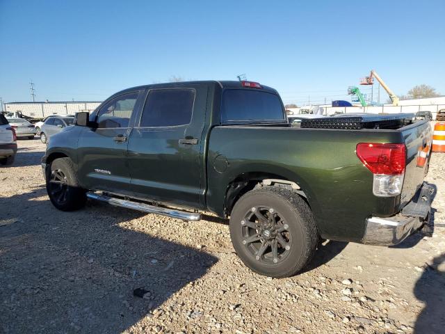 Photo 1 VIN: 5TFEM5F18AX018486 - TOYOTA TUNDRA 