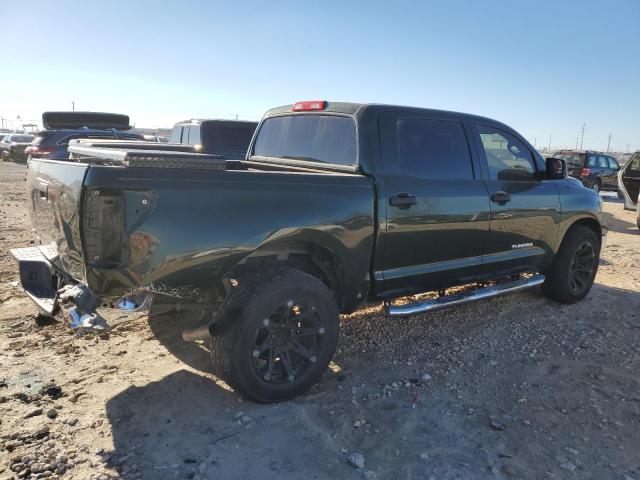 Photo 2 VIN: 5TFEM5F18AX018486 - TOYOTA TUNDRA 