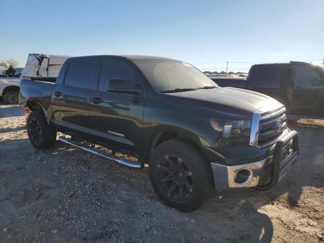 Photo 3 VIN: 5TFEM5F18AX018486 - TOYOTA TUNDRA 