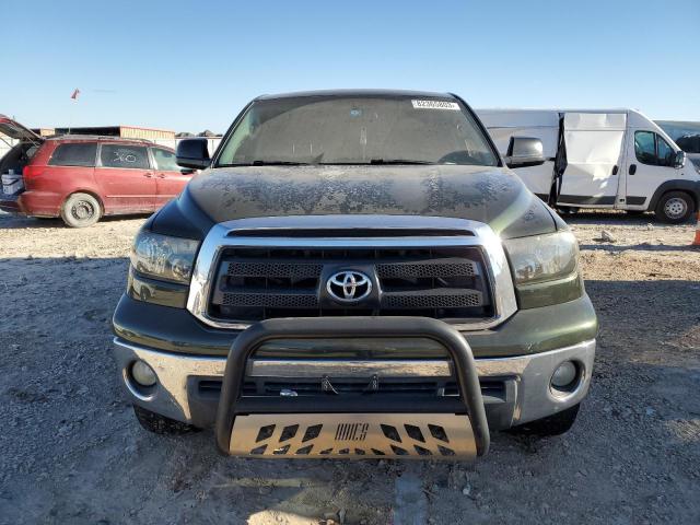 Photo 4 VIN: 5TFEM5F18AX018486 - TOYOTA TUNDRA 