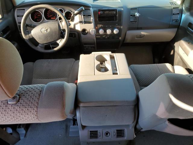 Photo 7 VIN: 5TFEM5F18AX018486 - TOYOTA TUNDRA 