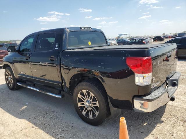 Photo 1 VIN: 5TFEM5F18CX047988 - TOYOTA TUNDRA CRE 