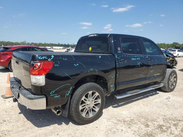 Photo 2 VIN: 5TFEM5F18CX047988 - TOYOTA TUNDRA CRE 