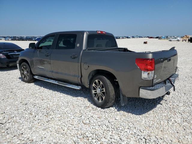 Photo 1 VIN: 5TFEM5F18DX066977 - TOYOTA TUNDRA CRE 