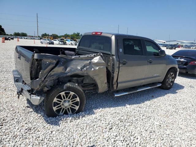 Photo 2 VIN: 5TFEM5F18DX066977 - TOYOTA TUNDRA CRE 