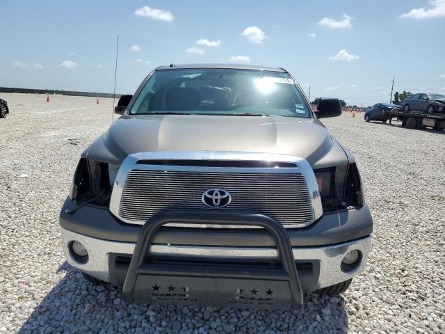 Photo 4 VIN: 5TFEM5F18DX066977 - TOYOTA TUNDRA CRE 