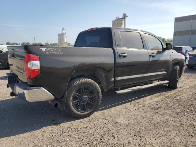 Photo 2 VIN: 5TFEM5F18HX121028 - TOYOTA TUNDRA CRE 