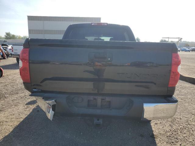 Photo 5 VIN: 5TFEM5F18HX121028 - TOYOTA TUNDRA CRE 