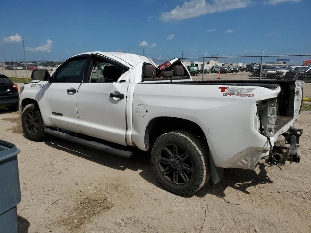 Photo 1 VIN: 5TFEM5F18JX123660 - TOYOTA TUNDRA 