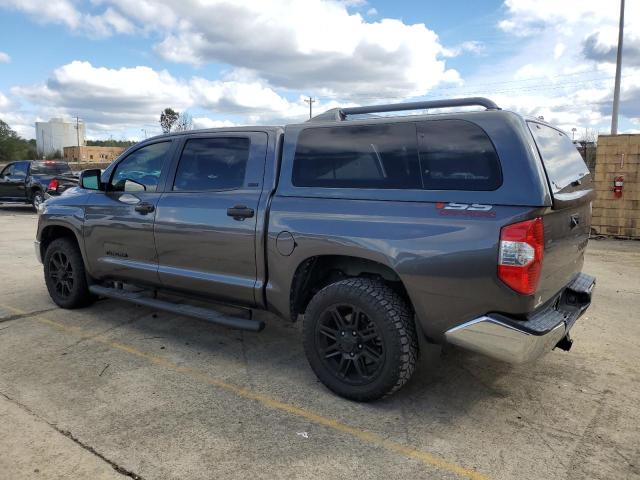 Photo 1 VIN: 5TFEM5F18KX141240 - TOYOTA TUNDRA 