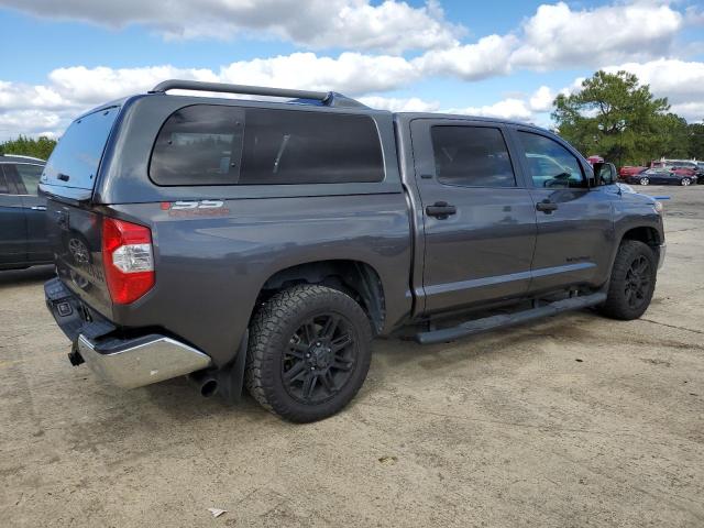 Photo 2 VIN: 5TFEM5F18KX141240 - TOYOTA TUNDRA 