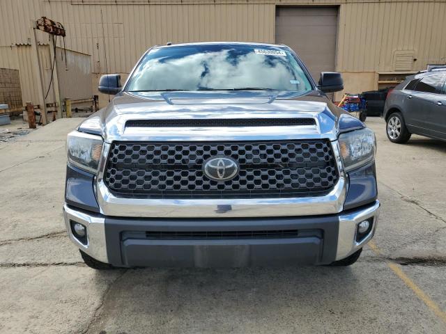 Photo 4 VIN: 5TFEM5F18KX141240 - TOYOTA TUNDRA 