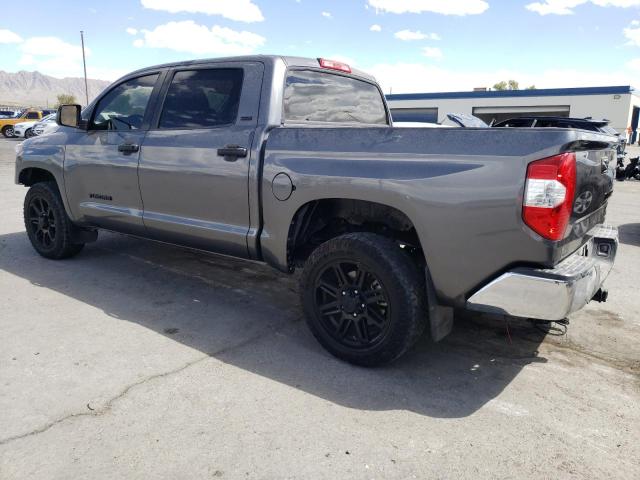 Photo 1 VIN: 5TFEM5F18KX141965 - TOYOTA TUNDRA CRE 