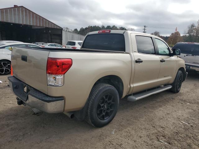 Photo 2 VIN: 5TFEM5F19AX016990 - TOYOTA TUNDRA CRE 