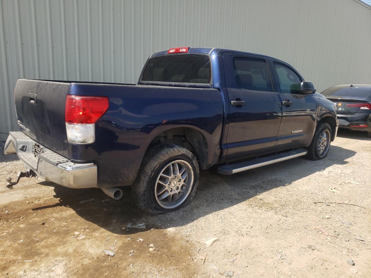 Photo 2 VIN: 5TFEM5F19BX035198 - TOYOTA TUNDRA 