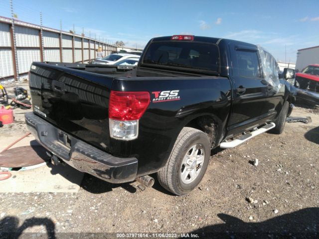 Photo 3 VIN: 5TFEM5F19BX035721 - TOYOTA TUNDRA 