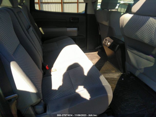 Photo 7 VIN: 5TFEM5F19BX035721 - TOYOTA TUNDRA 