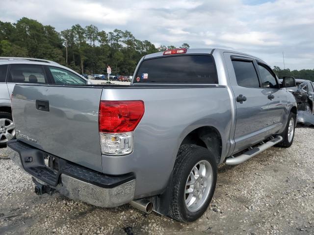 Photo 3 VIN: 5TFEM5F19CX036563 - TOYOTA TUNDRA CRE 