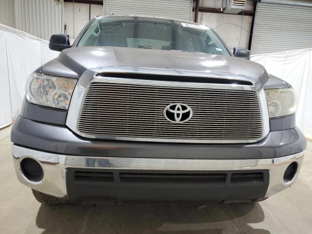 Photo 4 VIN: 5TFEM5F19DX056636 - TOYOTA TUNDRA CRE 