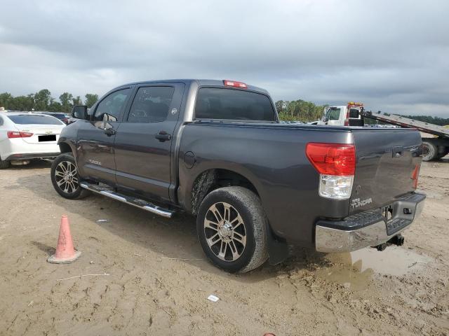 Photo 1 VIN: 5TFEM5F19DX065644 - TOYOTA TUNDRA CRE 