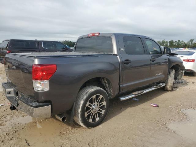 Photo 2 VIN: 5TFEM5F19DX065644 - TOYOTA TUNDRA CRE 