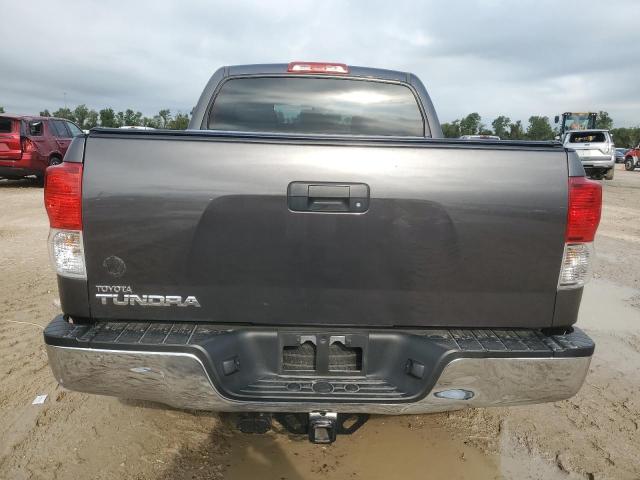 Photo 5 VIN: 5TFEM5F19DX065644 - TOYOTA TUNDRA CRE 