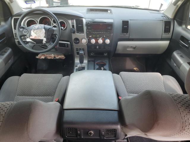 Photo 7 VIN: 5TFEM5F19DX065644 - TOYOTA TUNDRA CRE 