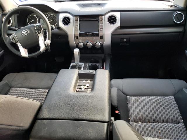 Photo 7 VIN: 5TFEM5F19HX112046 - TOYOTA TUNDRA CRE 