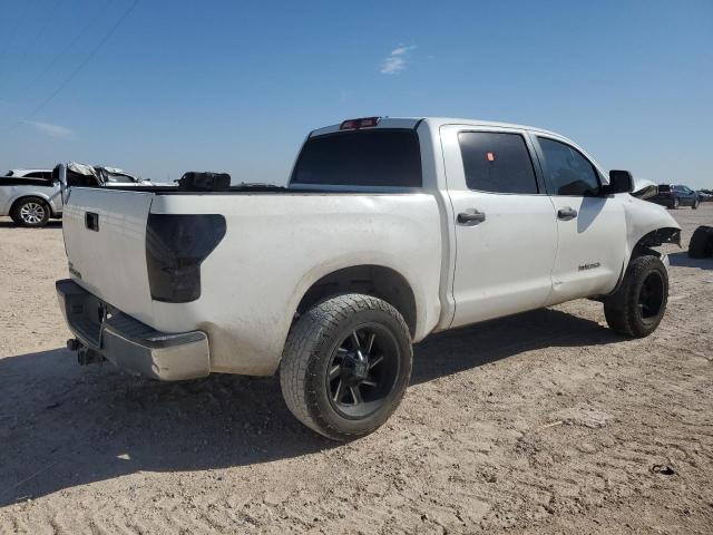 Photo 2 VIN: 5TFEM5F1XAX016786 - TOYOTA TUNDRA CRE 