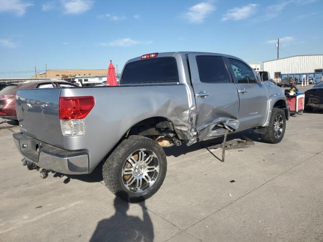 Photo 2 VIN: 5TFEM5F1XAX017839 - TOYOTA TUNDRA 