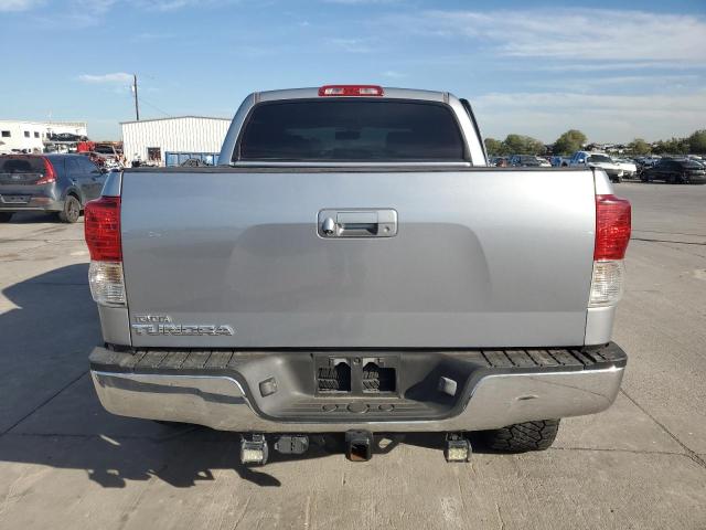 Photo 5 VIN: 5TFEM5F1XAX017839 - TOYOTA TUNDRA 