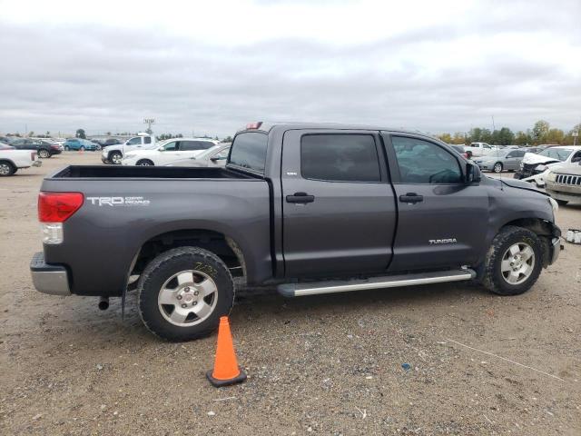 Photo 2 VIN: 5TFEM5F1XBX030107 - TOYOTA TUNDRA CRE 