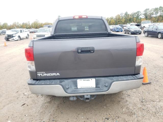 Photo 5 VIN: 5TFEM5F1XBX030107 - TOYOTA TUNDRA CRE 