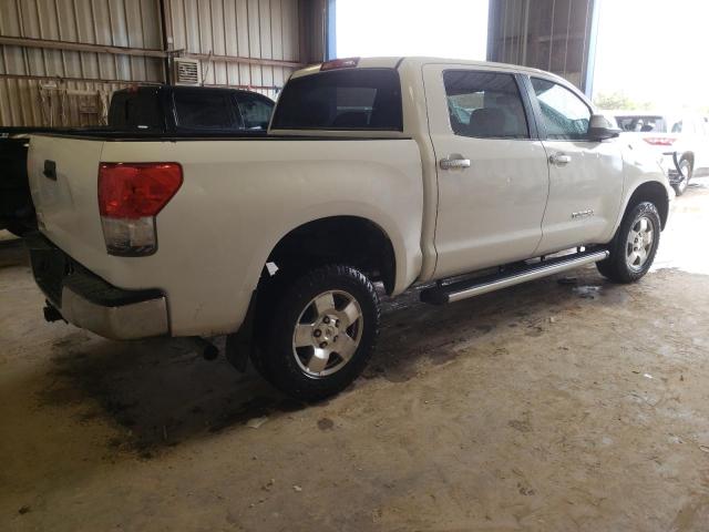 Photo 2 VIN: 5TFEM5F1XBX031158 - TOYOTA TUNDRA 