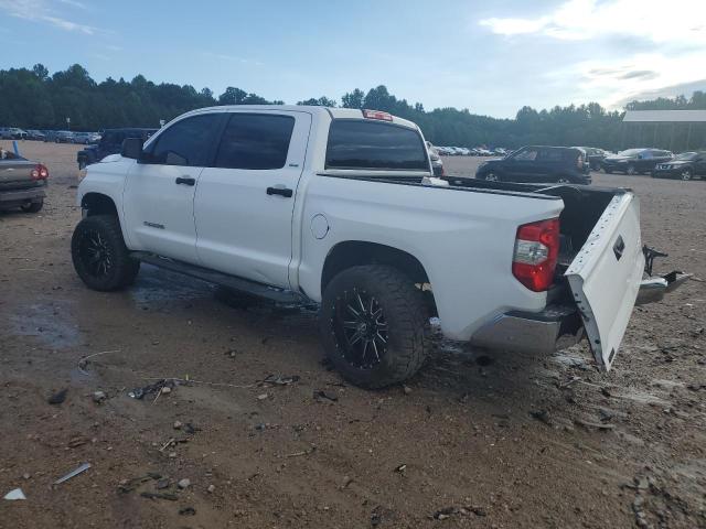 Photo 1 VIN: 5TFEM5F1XHX121614 - TOYOTA TUNDRA 